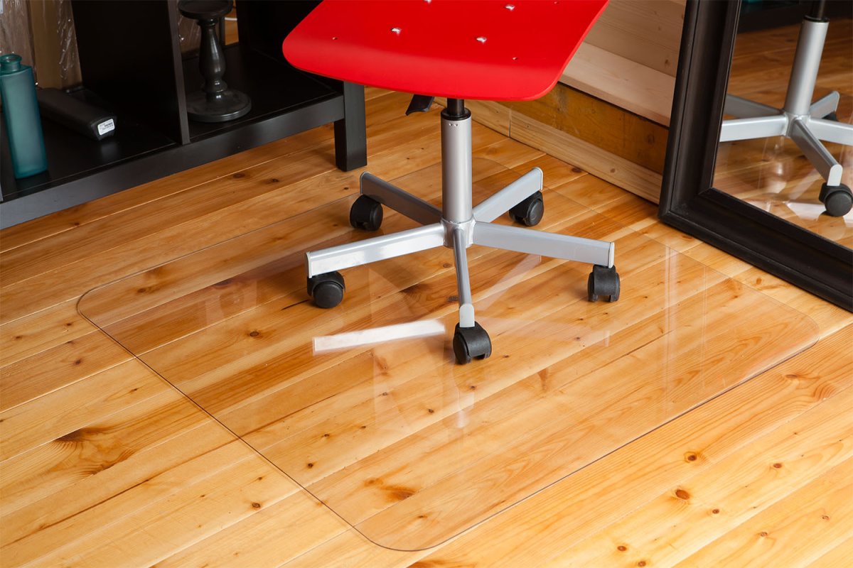 Коврик BSL 100х120cm 11.51012