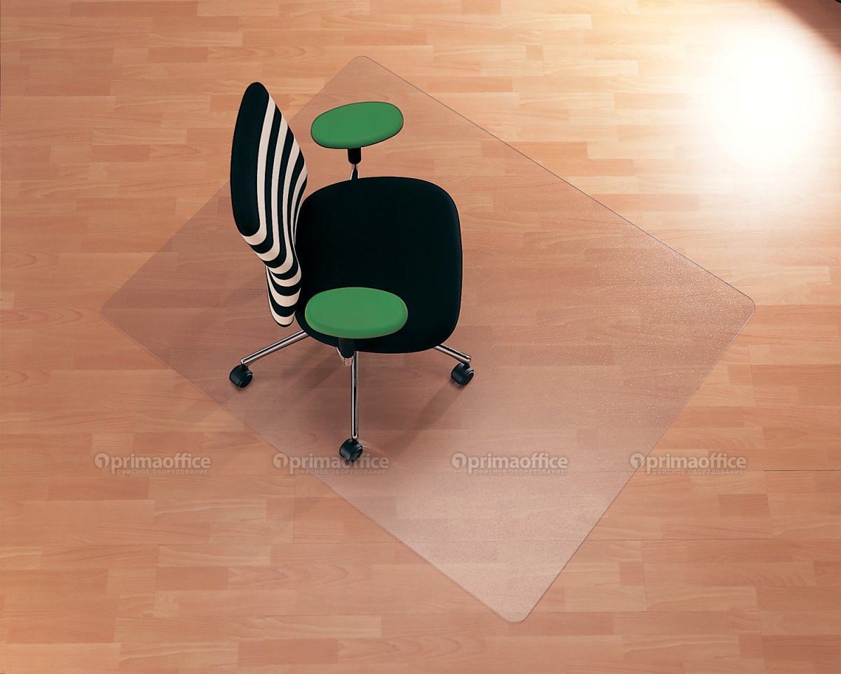 Коврик защитный BSL 1000x1200 мм