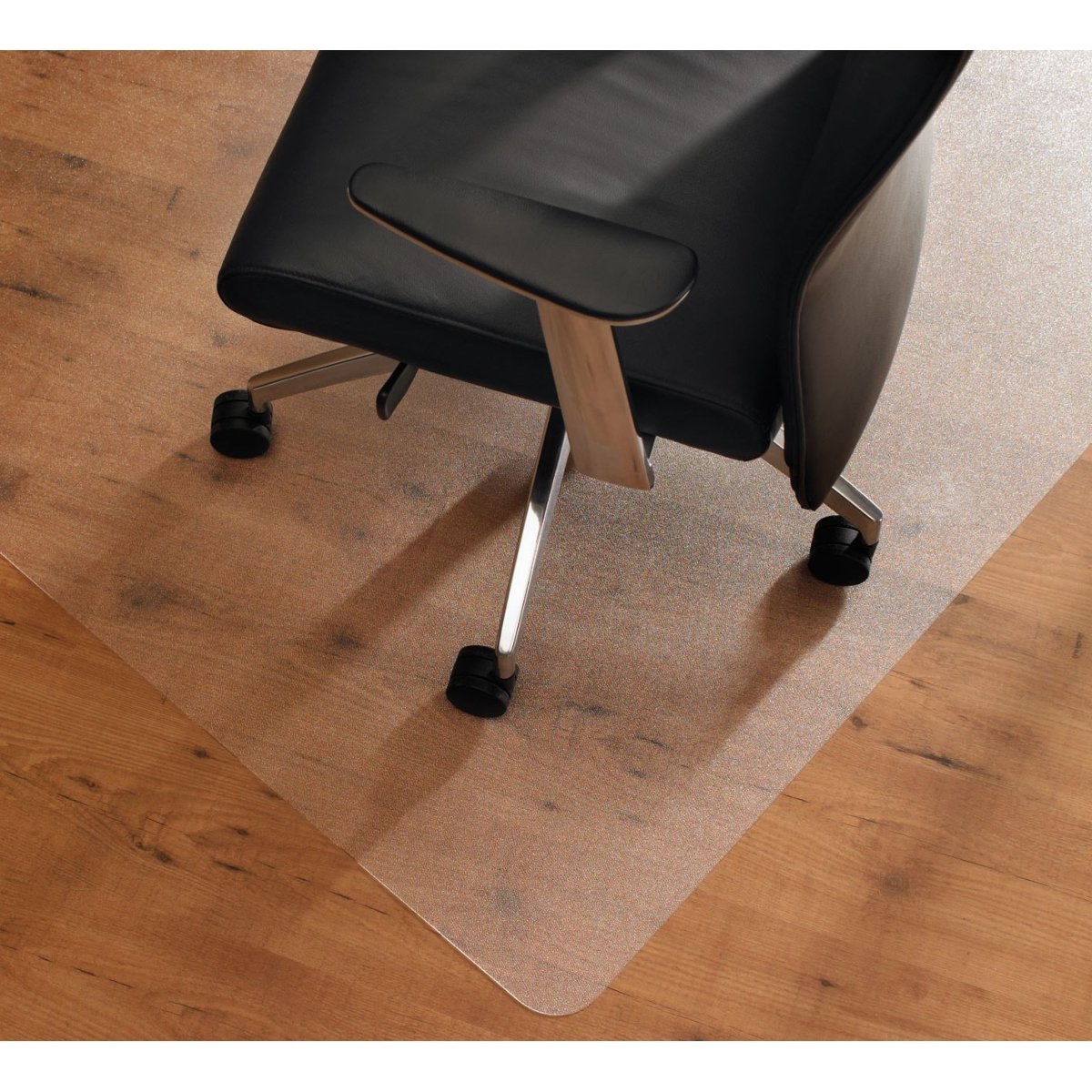 Floortex fc1115223er