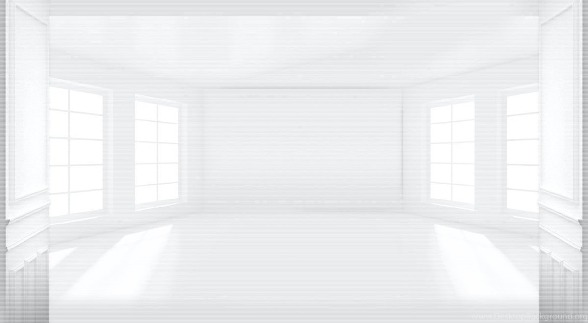 Пустой интерьер