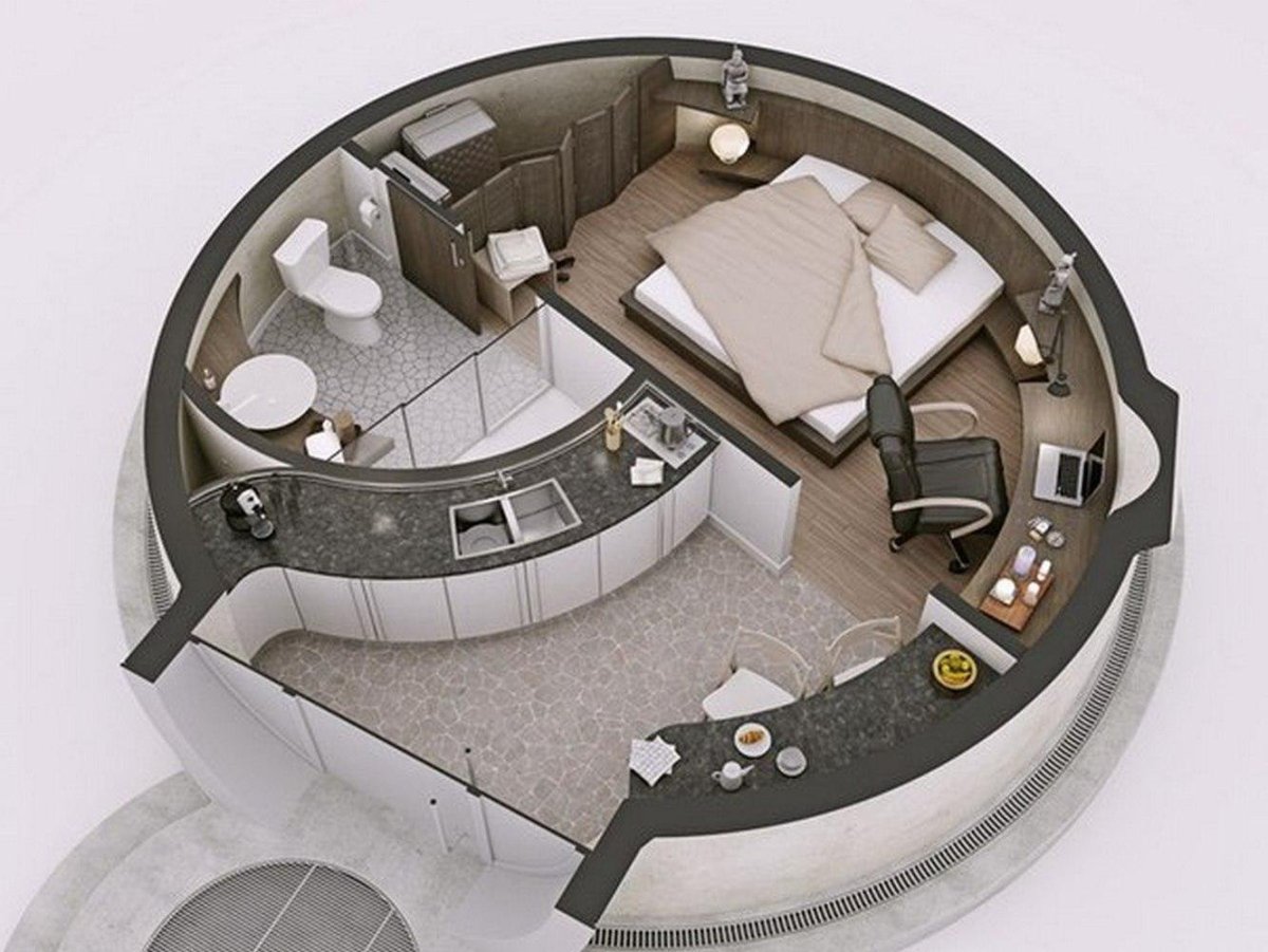 Добросфера z10