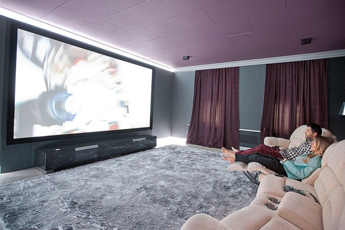 Дом Чумакова и Ковальчук