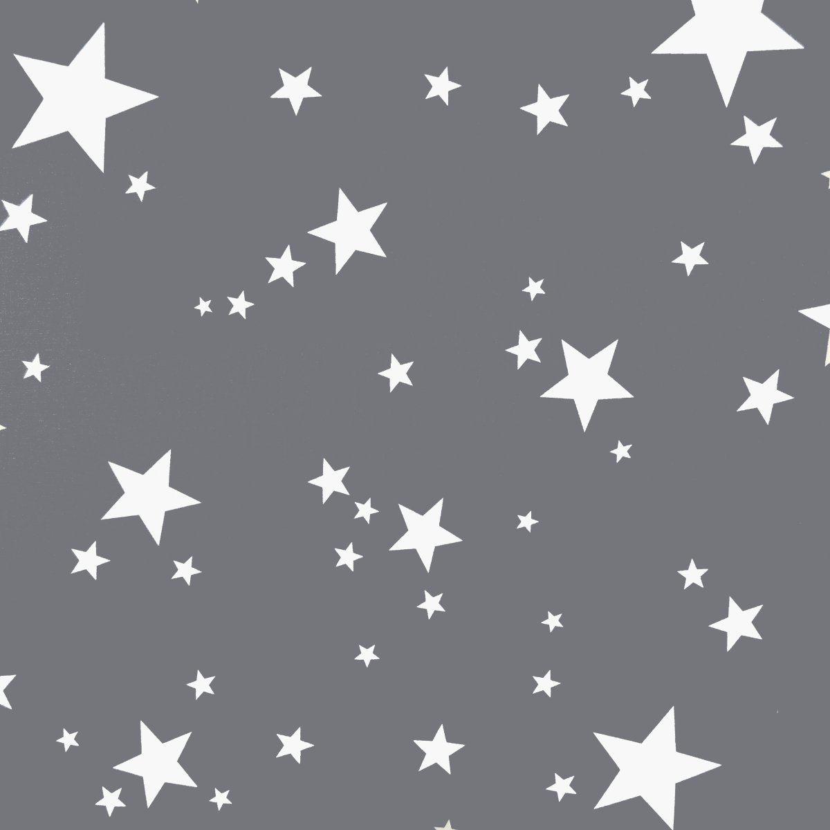 Серая звезда