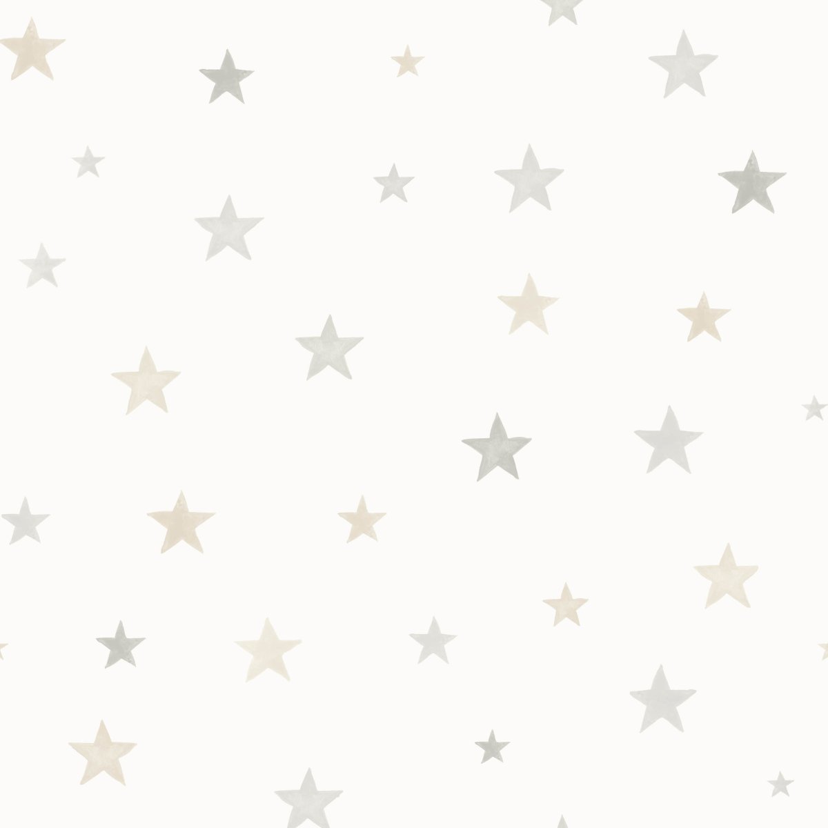 Обои Grandeco lo 2701