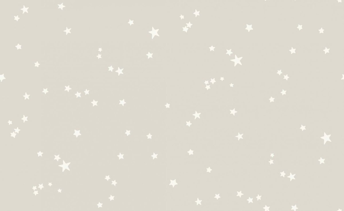 Английские обои Cole son, коллекция whimsical, артикул 103/3012