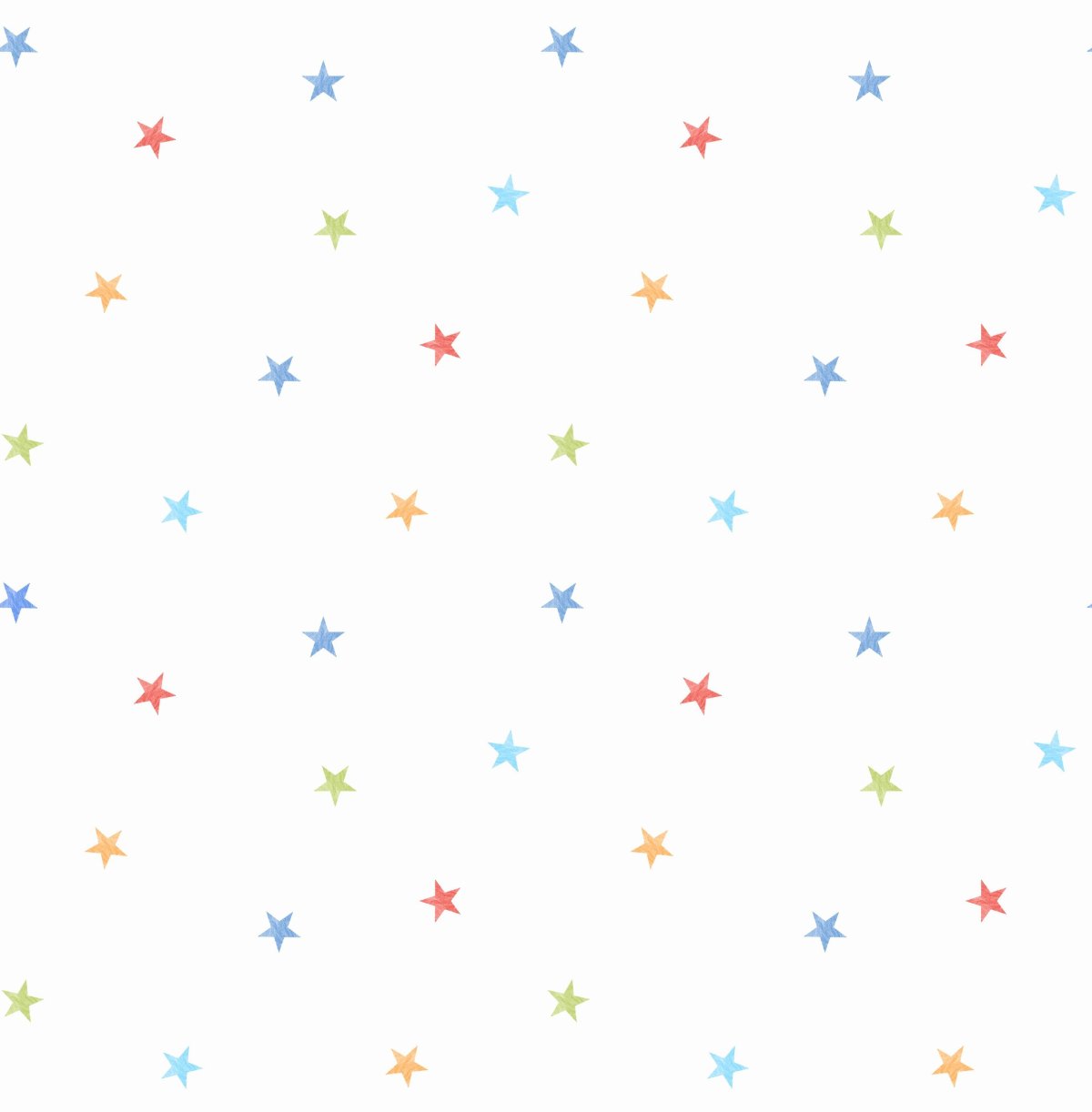 Фон для метрики