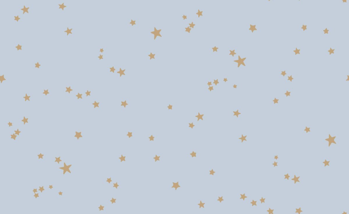 Обои Cole & son whimsical