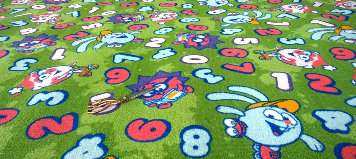 Палас 51_p1129b8