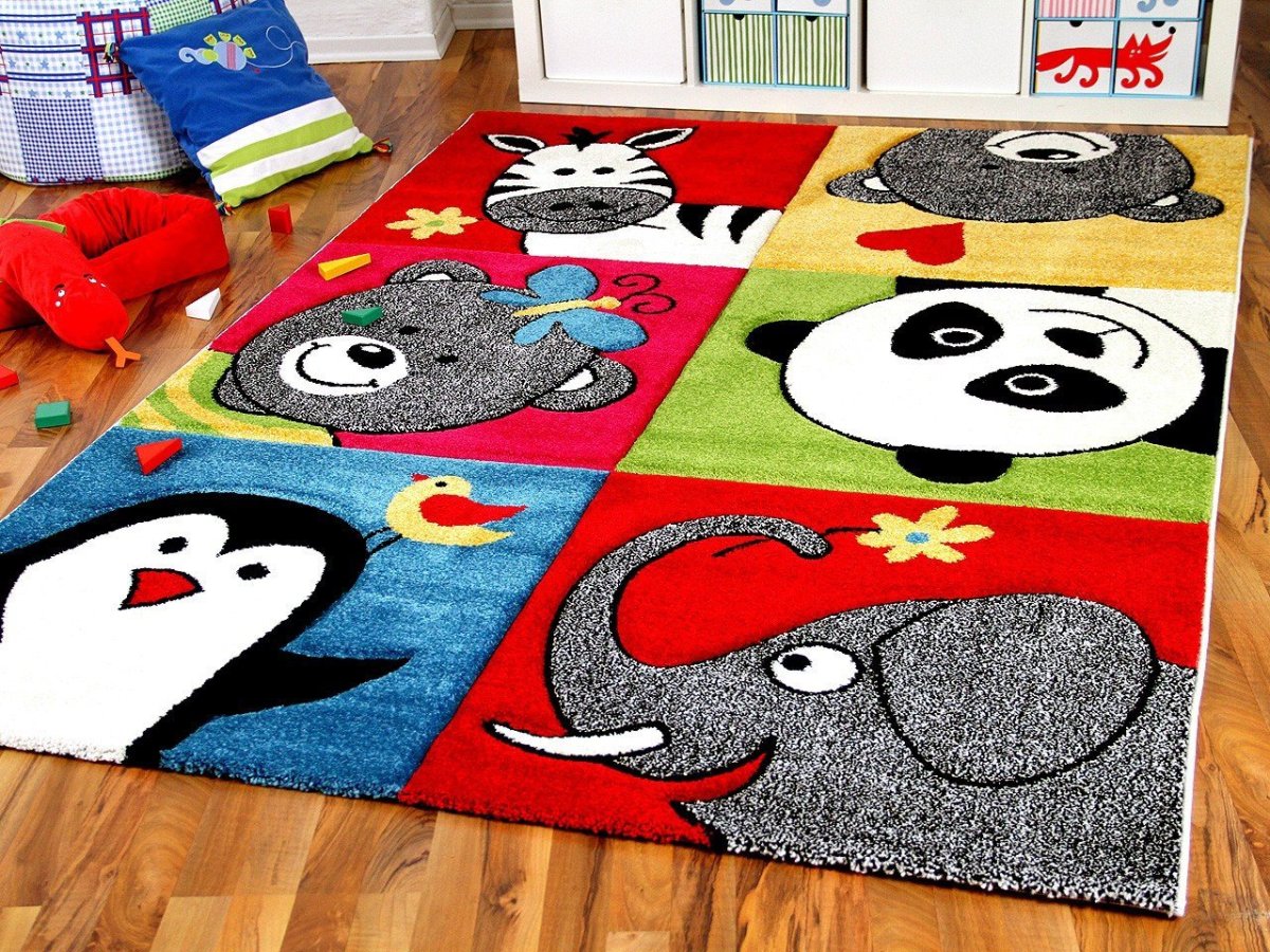 Ковер рисунок