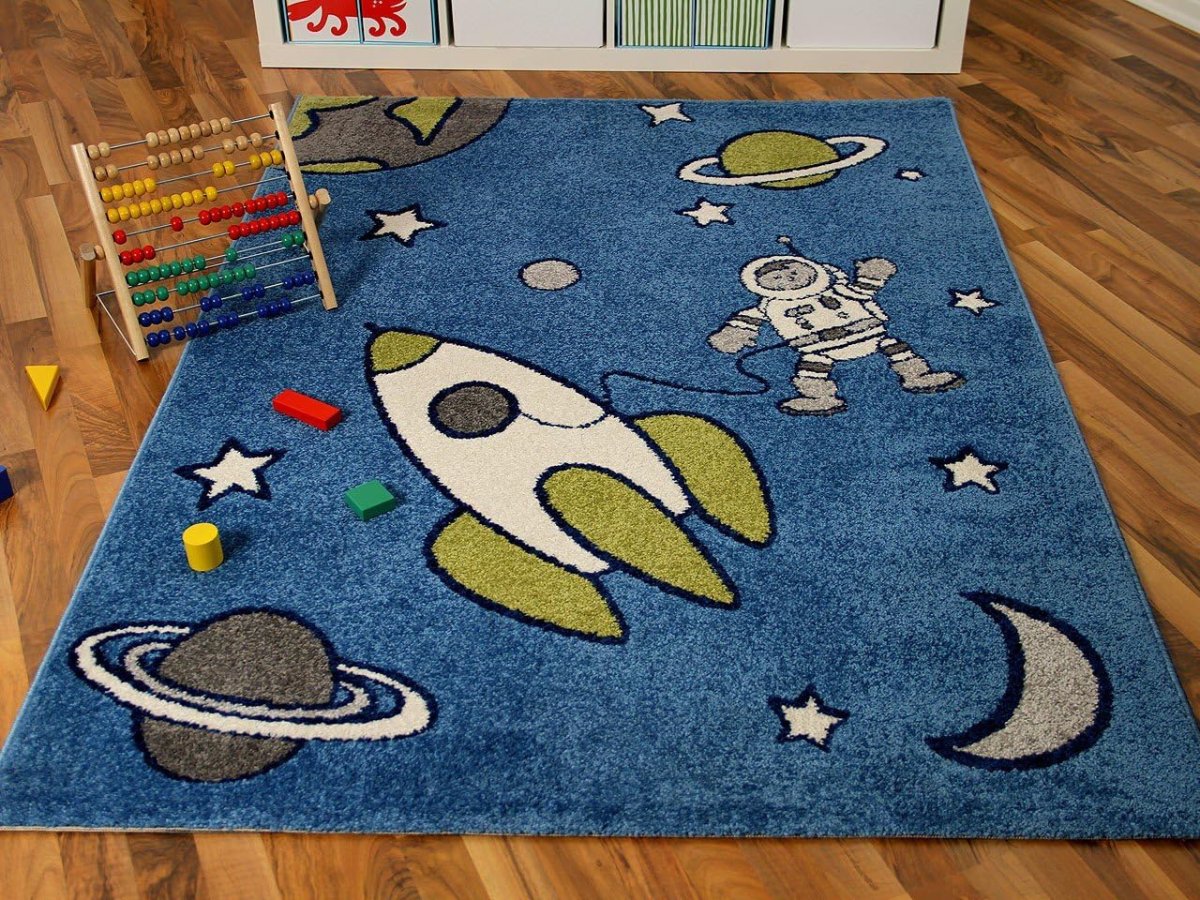 Детские паласы в детский сад