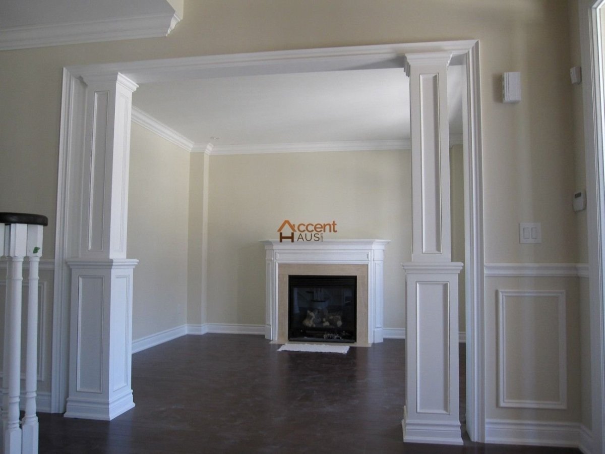 Арка Европласт