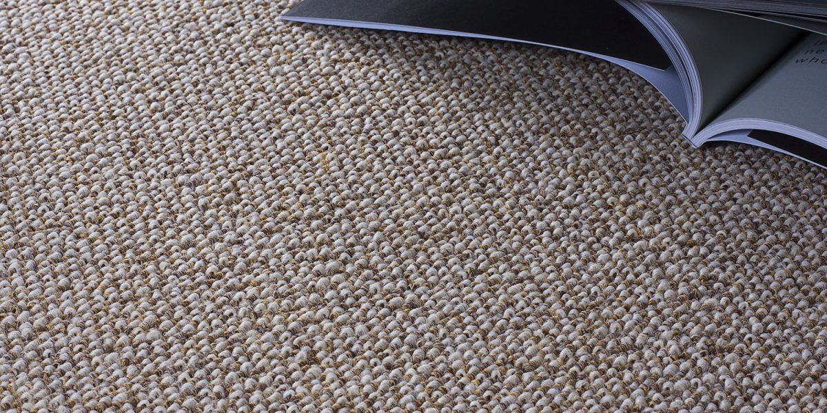 Ковролин Зартекс трек 72