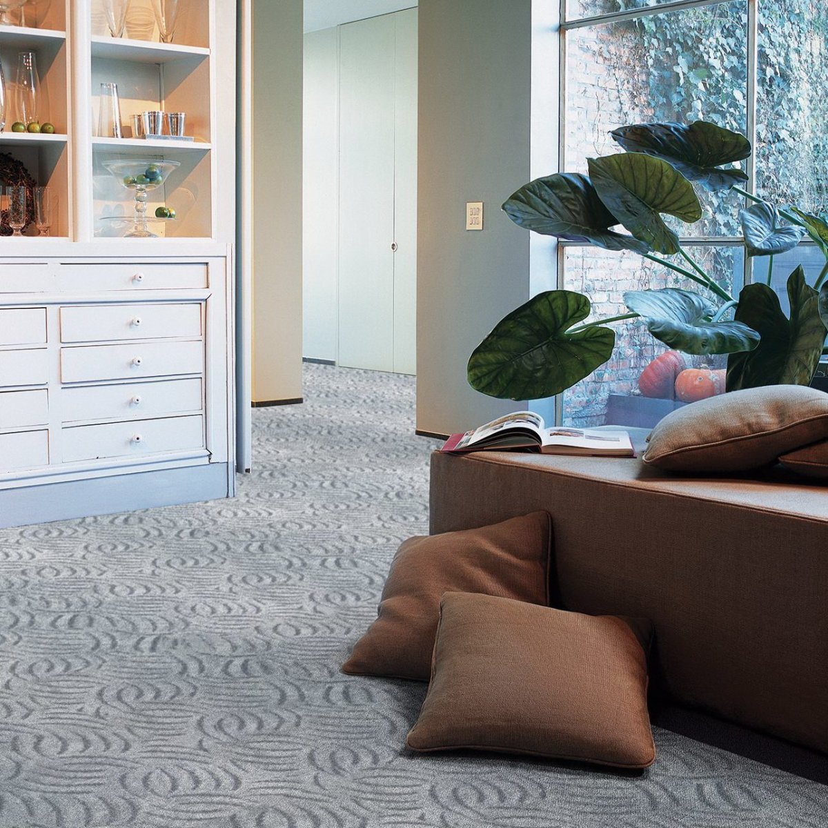 Ковролин ITC maska 900 (4 м)