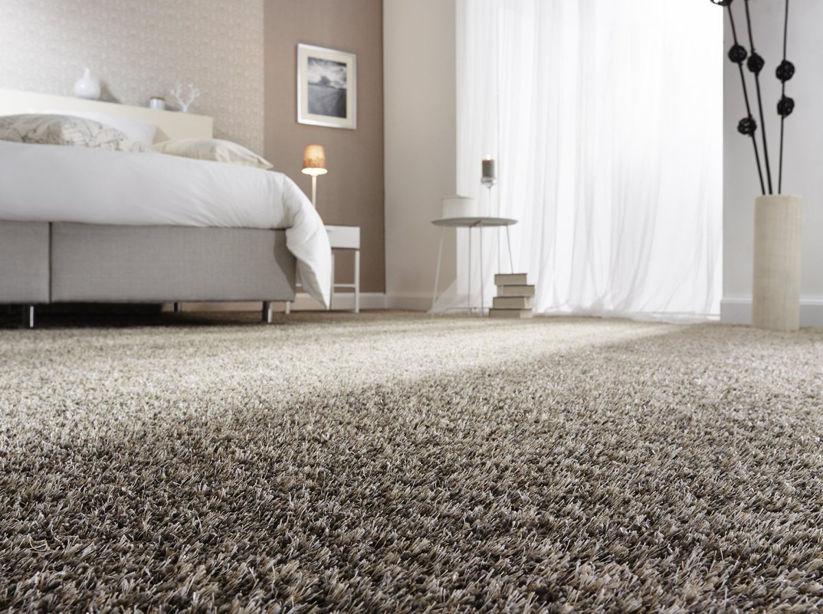 Ковролин ITC Sirio