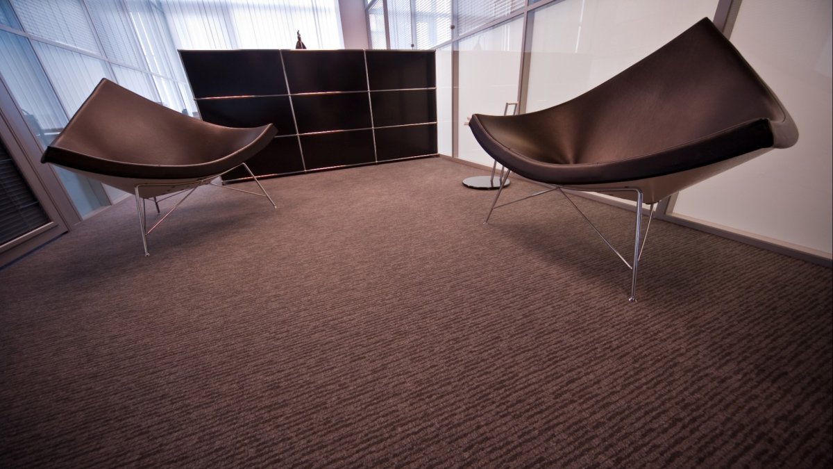 Ковровая плитка Milliken Formwork fwk79 Spar