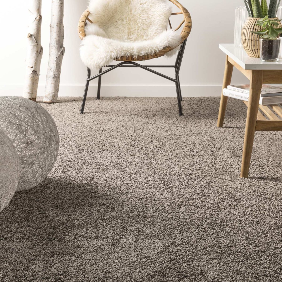 Ковролин balta Lantana 800