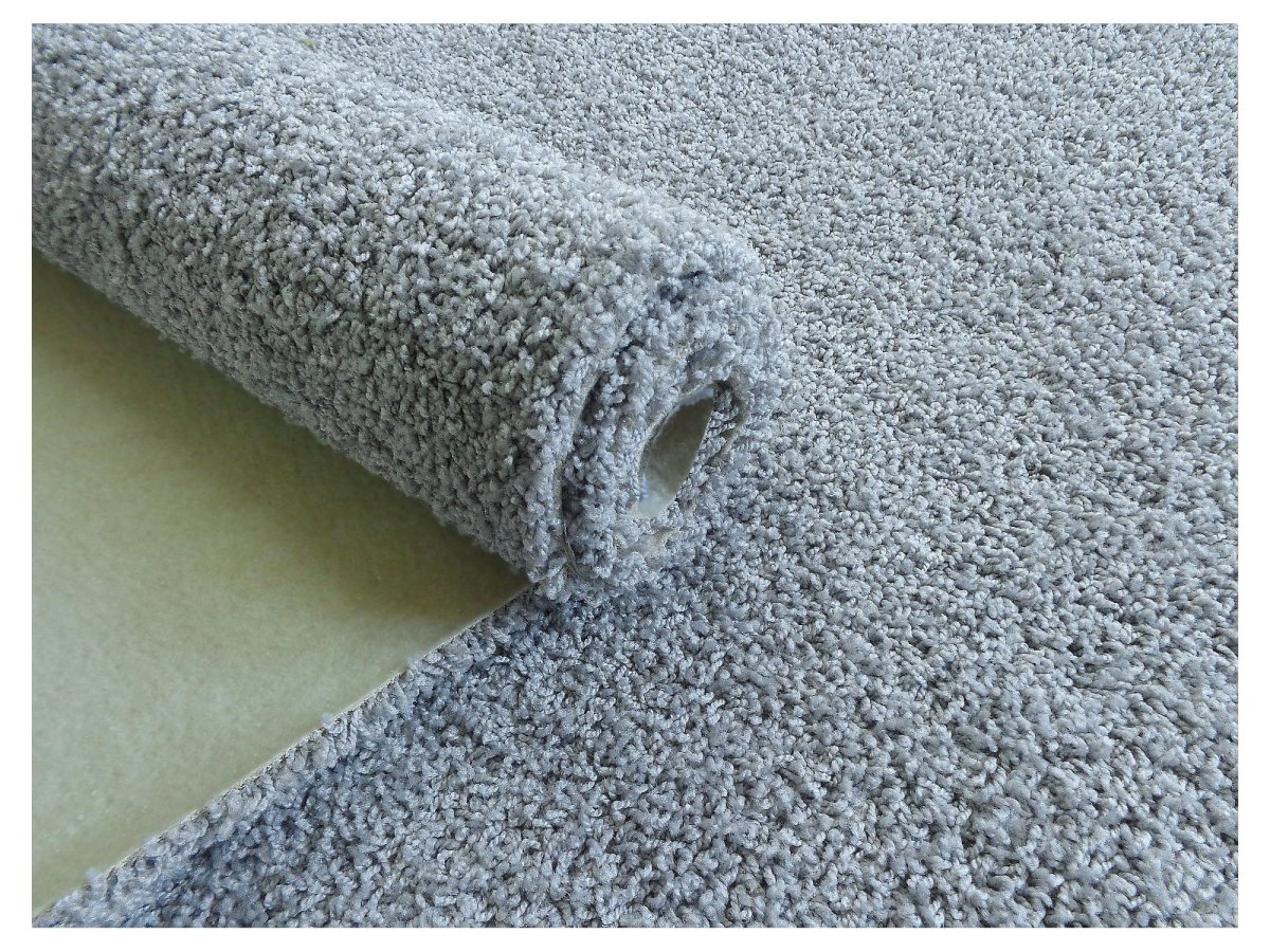 Ковровое покрытие иглопробивное «Флорт про 01002»