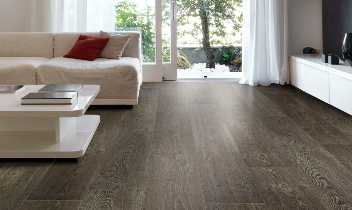 Ламинат Ламинели кедр Алтайский 33 класс