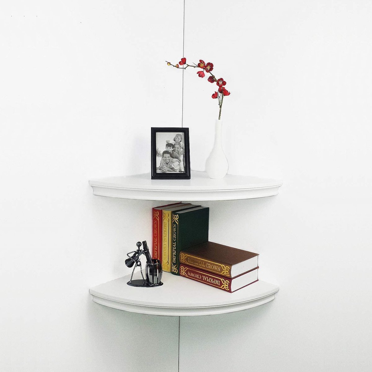 Полка Corner Shelf