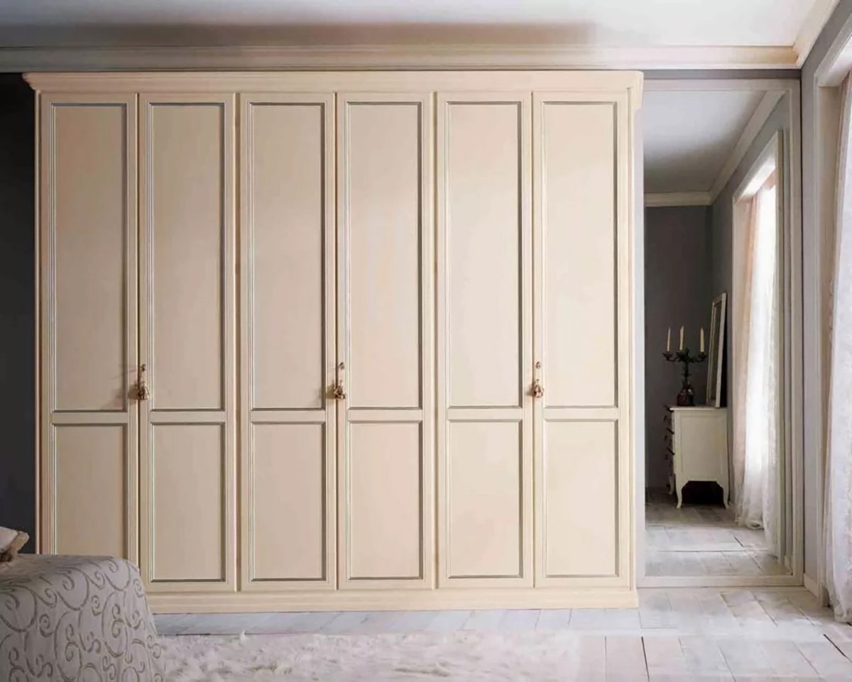 Шкаф Нео класика Италия