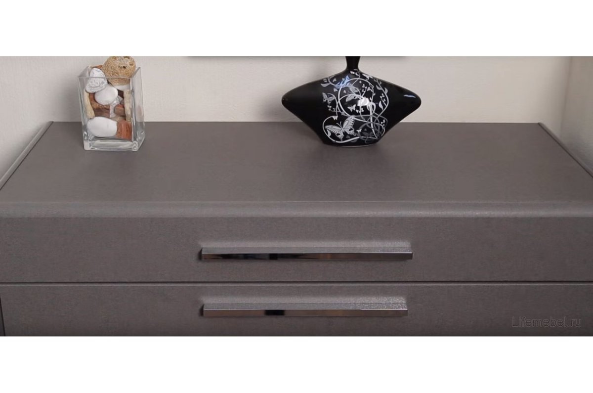 Комод Наоми ТРИЯ