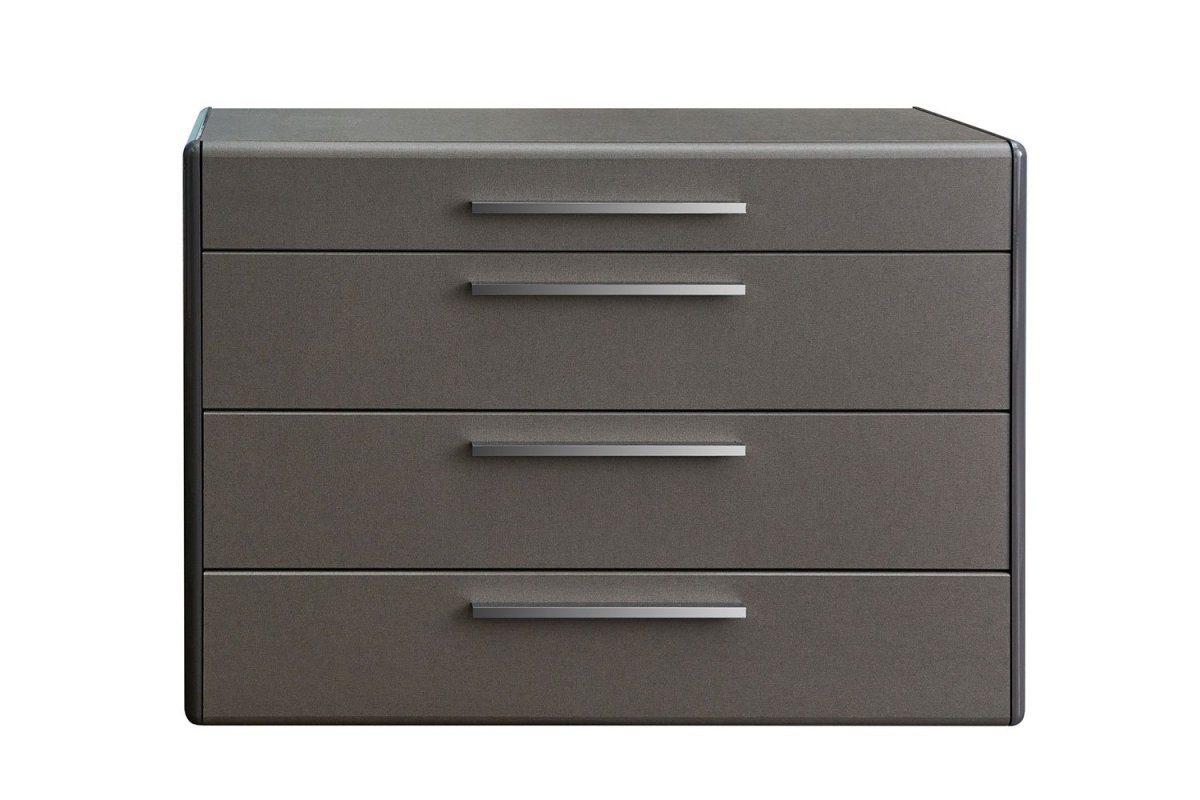 Комод Hoff Наоми