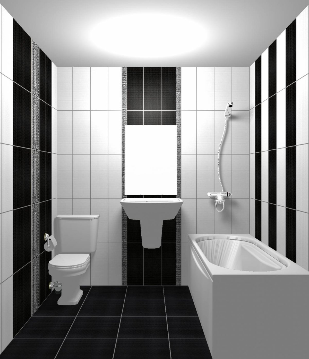 Плитка Аджанта Kerama Marazzi