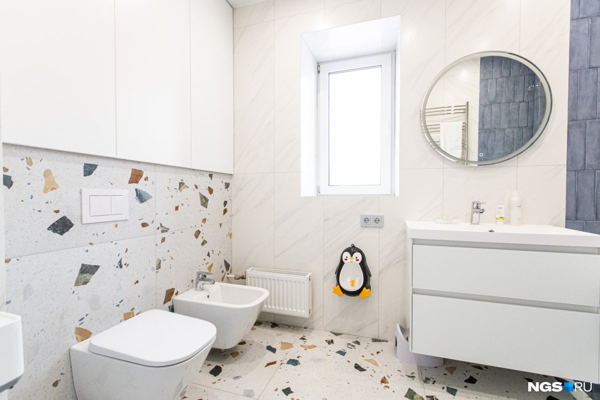 Плитка Arcana Stracciatella