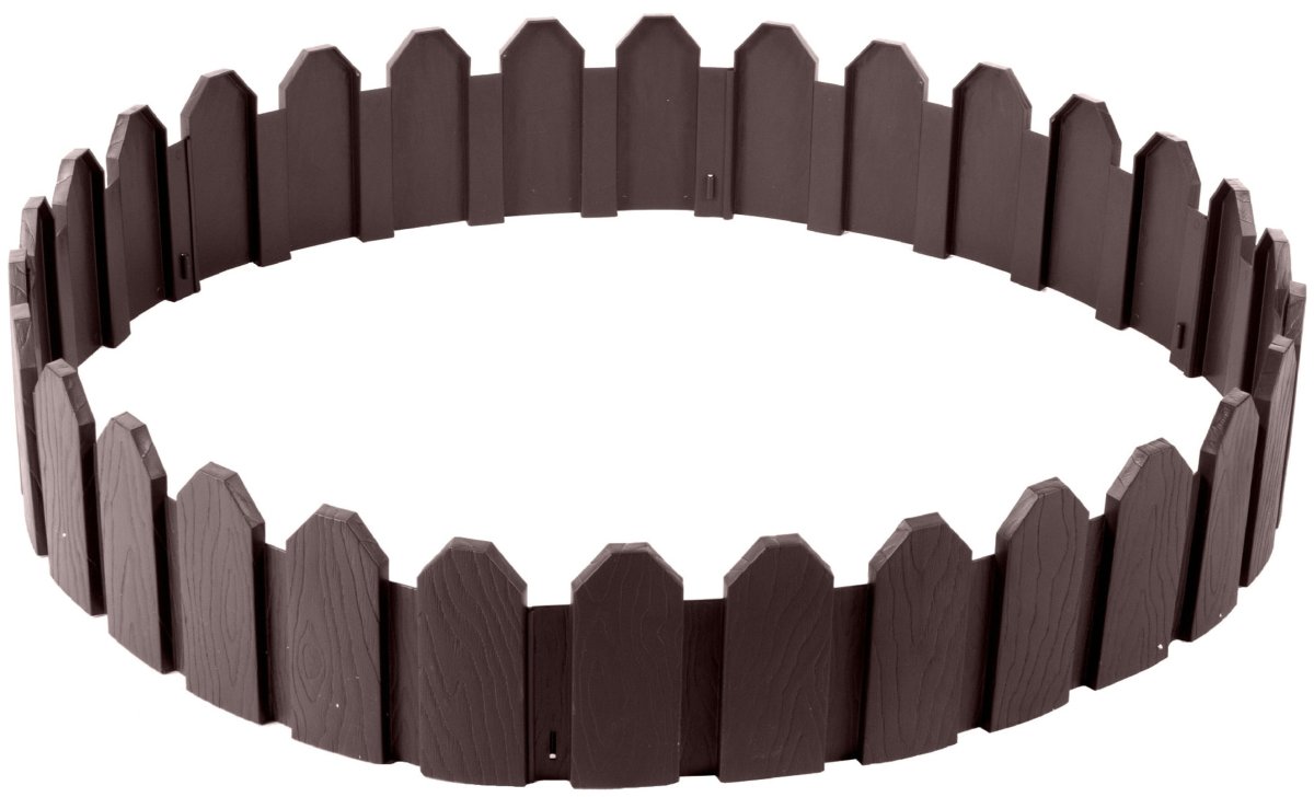 Ограждение Дачник мастер сад