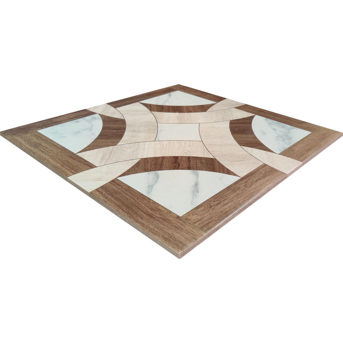 Керамогранит PIEZAROSA Тулуза 45х45