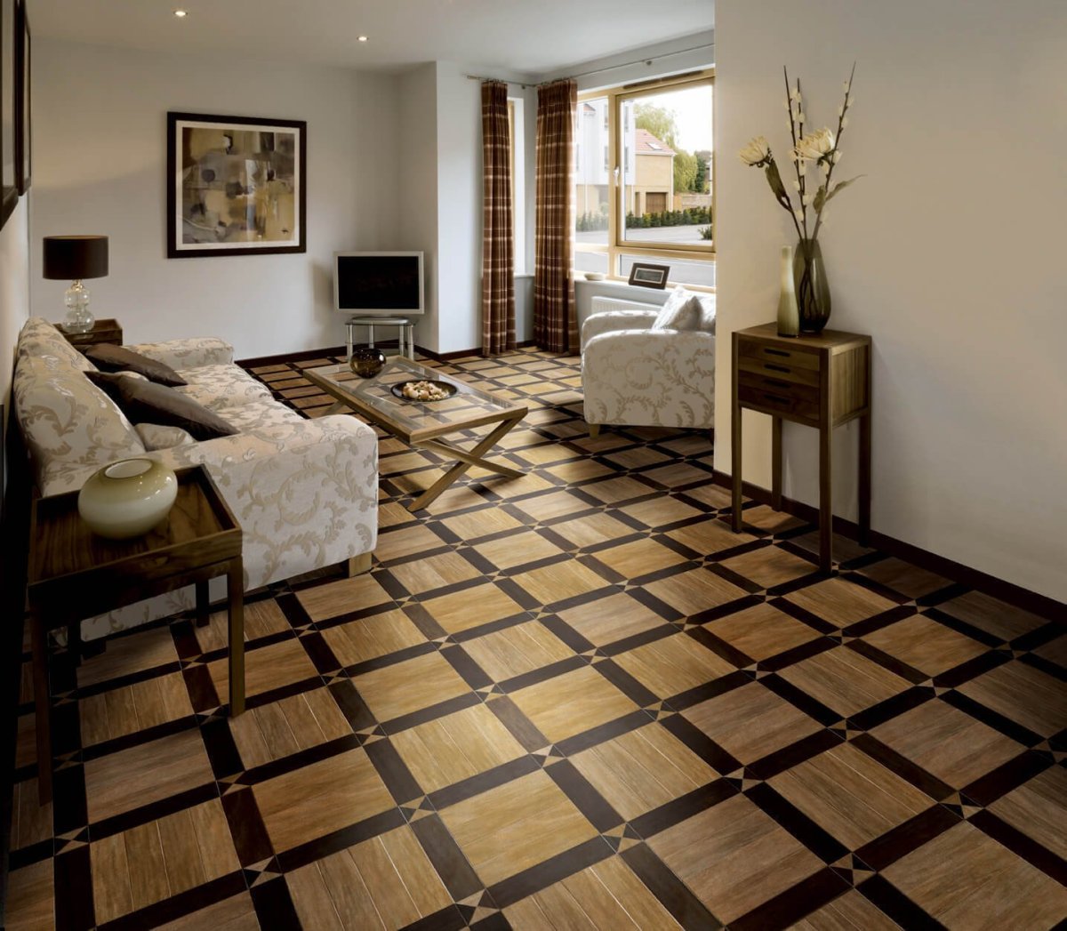 Колизеум грес керамогранит Версилия