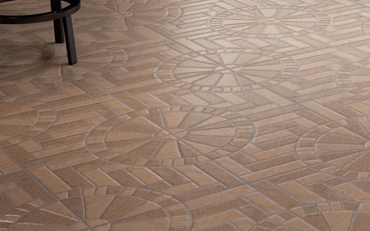 Керамогранит Kerama Marazzi Кеннет