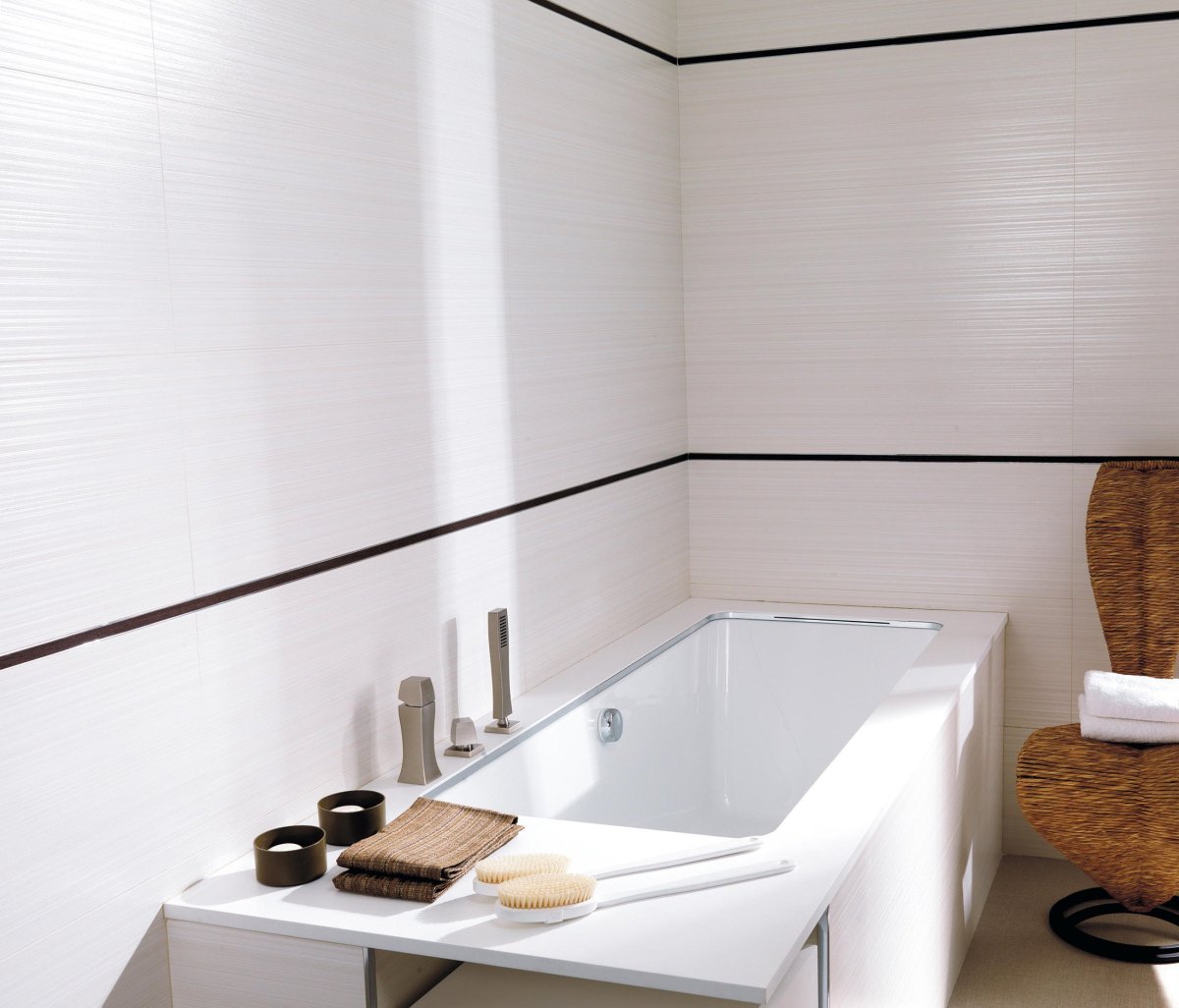 Профиль Butech угловой