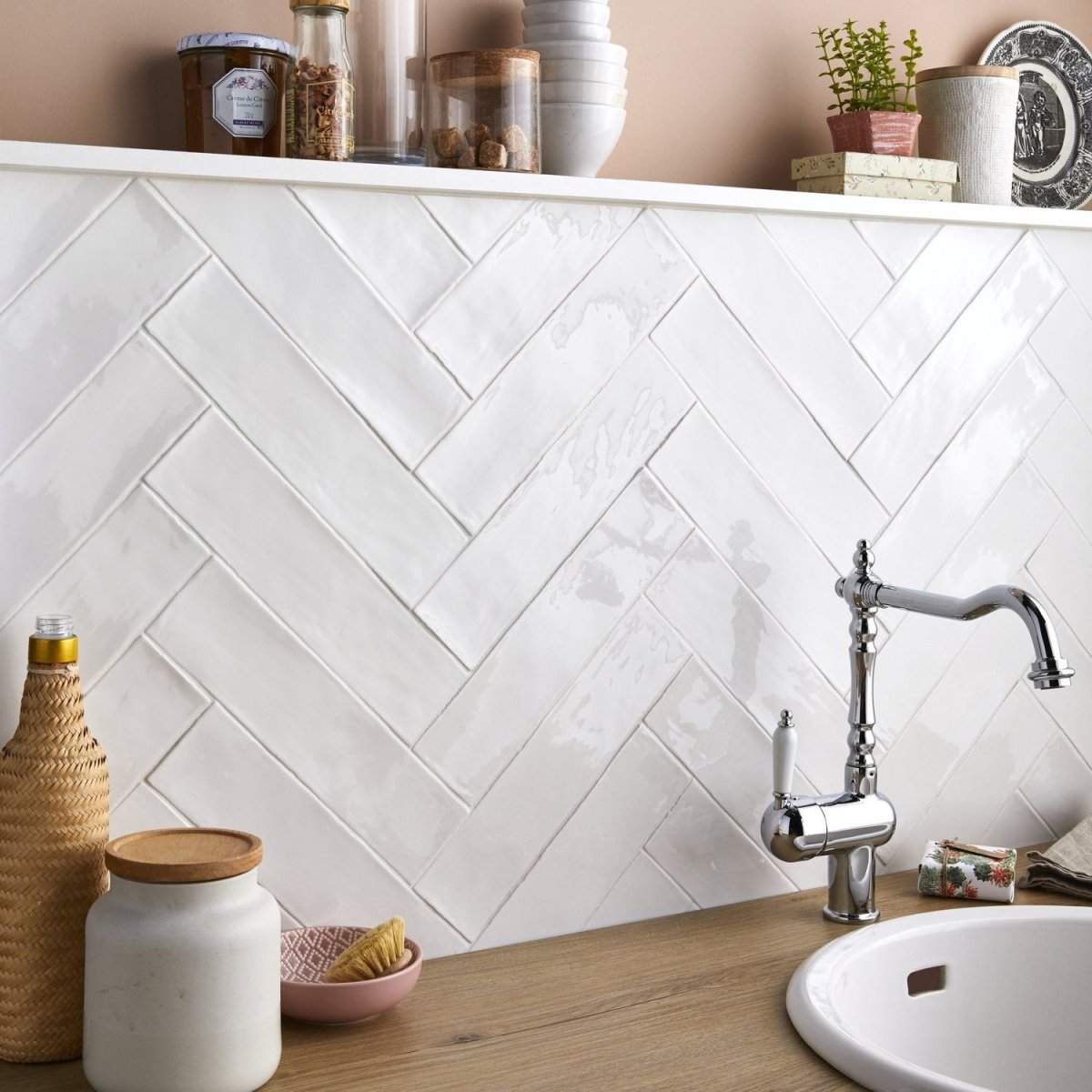 Kerama Marazzi кабанчик