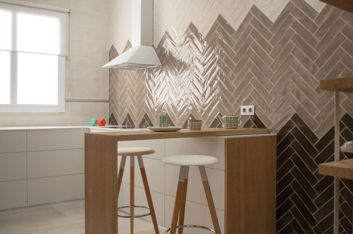 Cifre Opal плитка