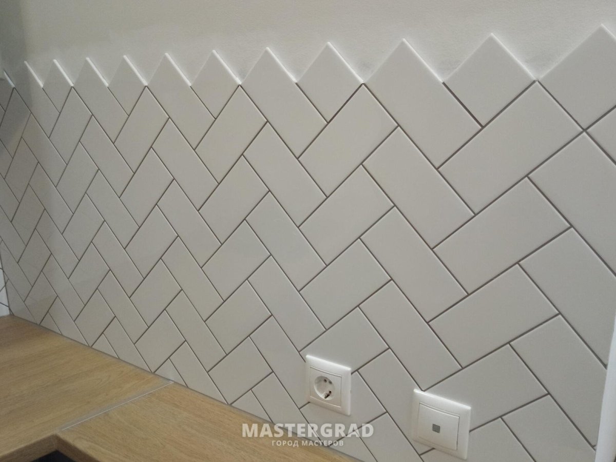 Кабанчик Баттерфляй Керама Марацци