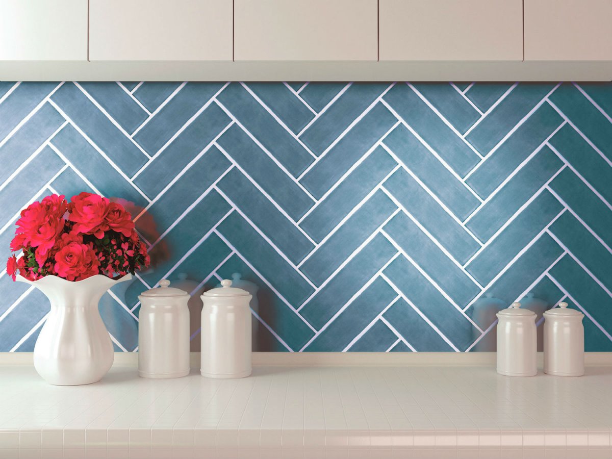 Kerama Marazzi кабанчик