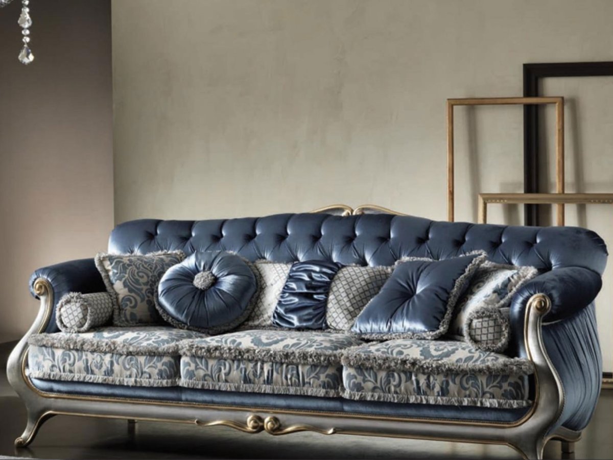 Диван Салотти Италия