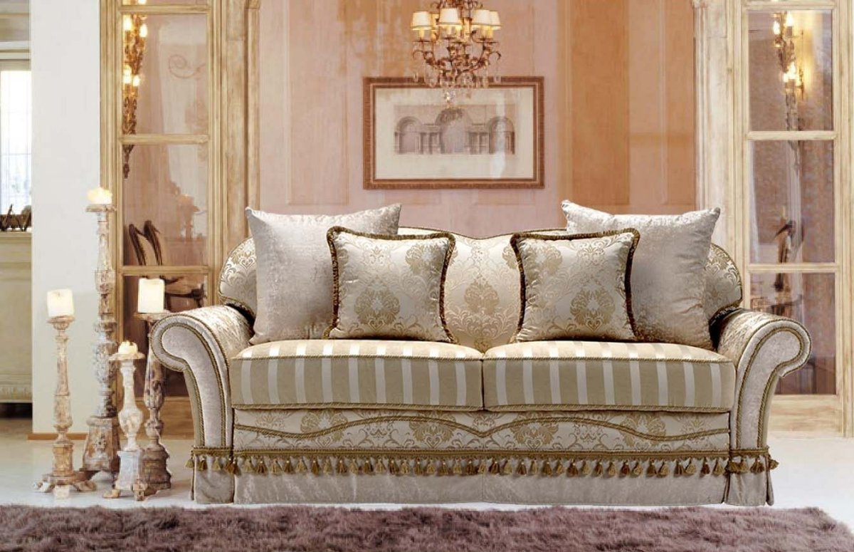 Диван Энтони Аллегро классика