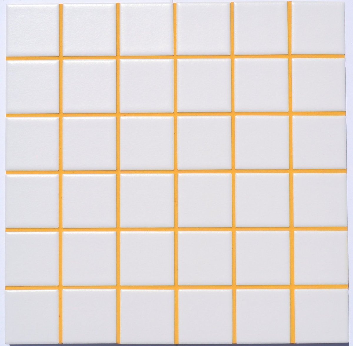 Затирка для белой плитки