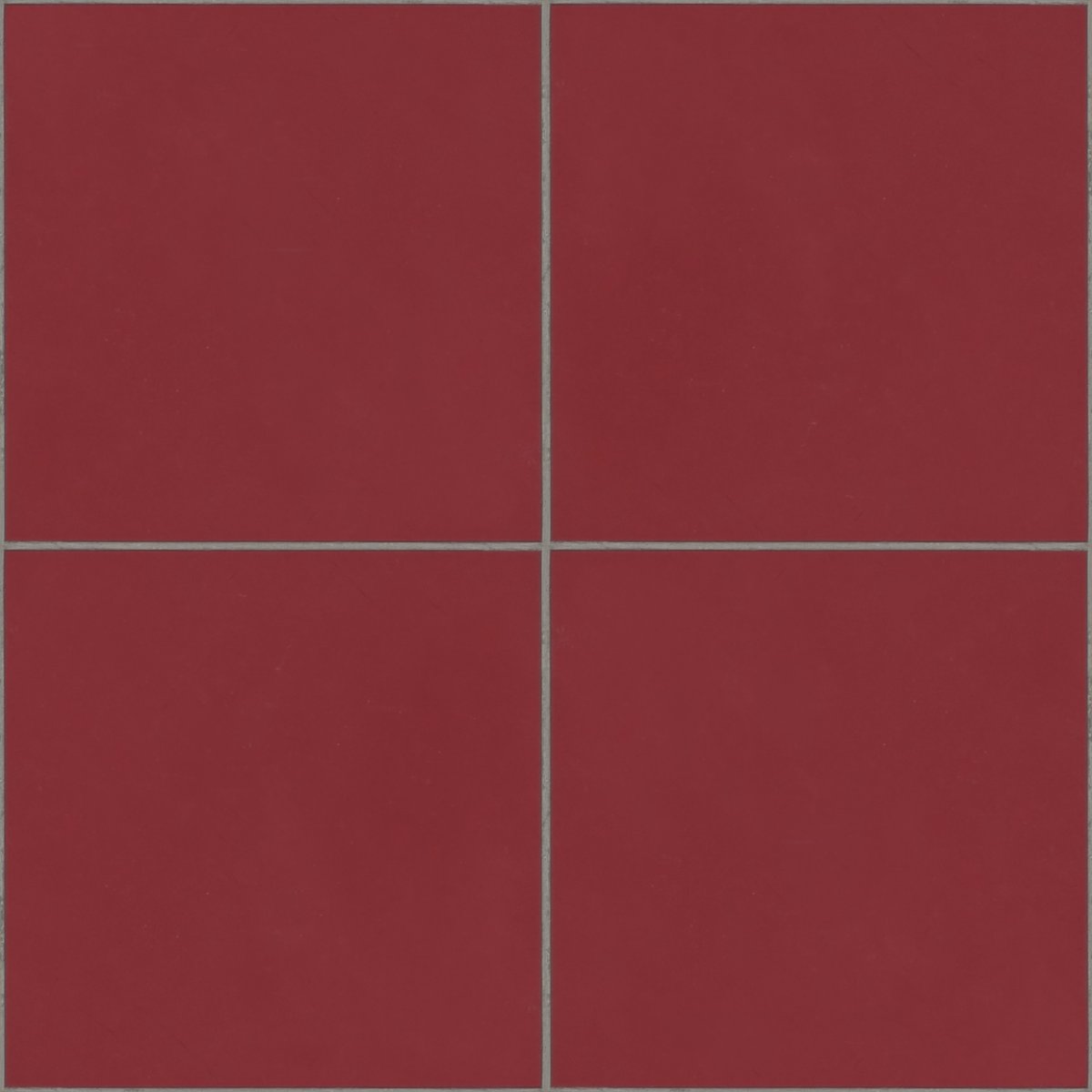 Бордовая плитка для ванной