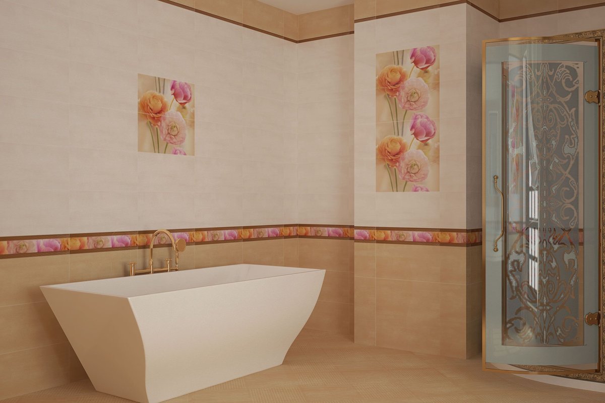 Касалея нефрит