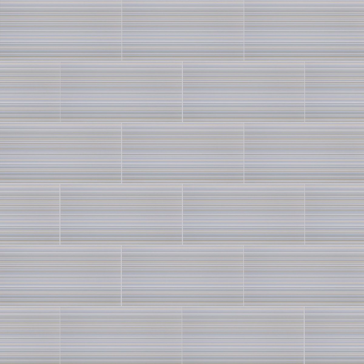 Плитка меланж нефрит