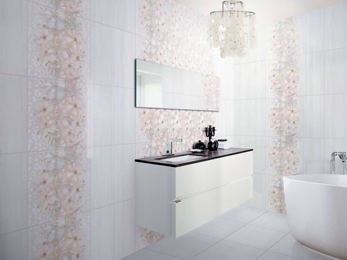 Нефрит керамика Нормандия