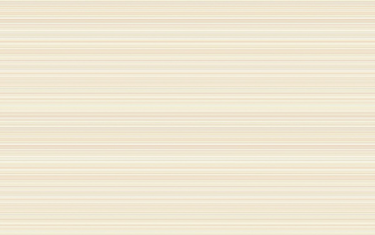 Нефрит керамика меланж бежевый