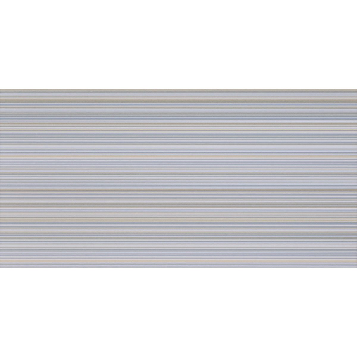 Плитка нефрит керамика меланж голубой