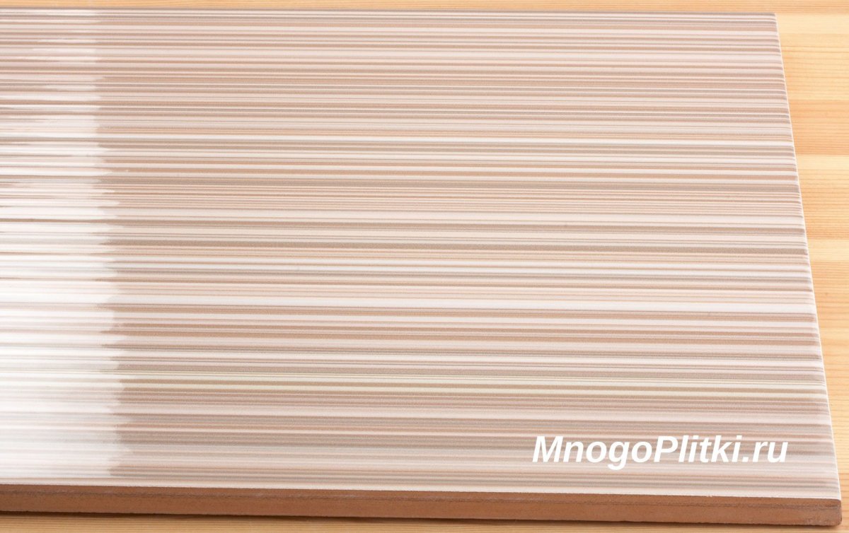 Нефрит керамика меланж