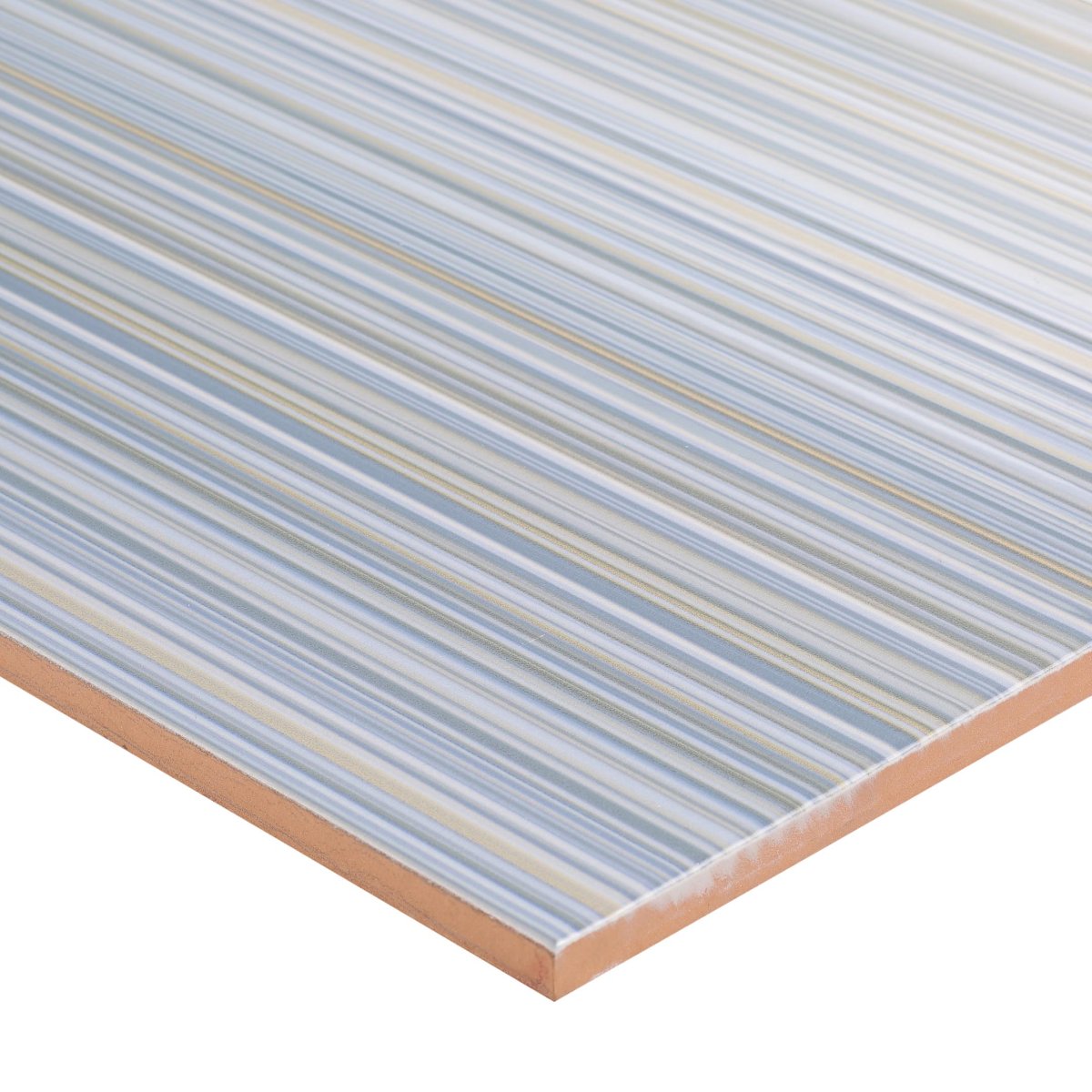 Плитка нефрит-керамика меланж 00-00-5-10-10-11-440