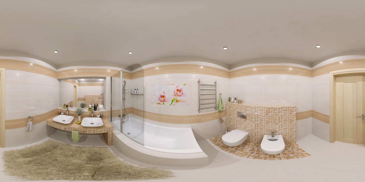 Коллекция меланж нефрит керамика