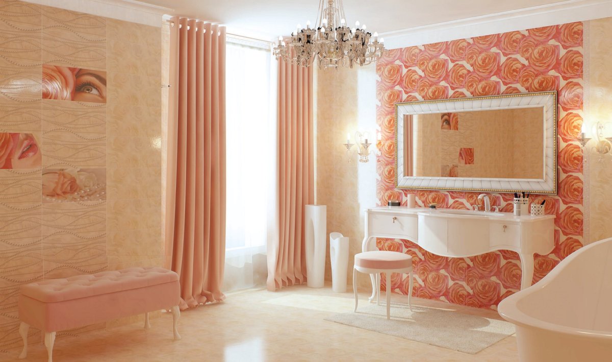 Нефрит керамика Пермь Васильева